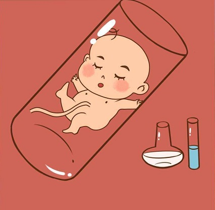代生包成功代妈补偿